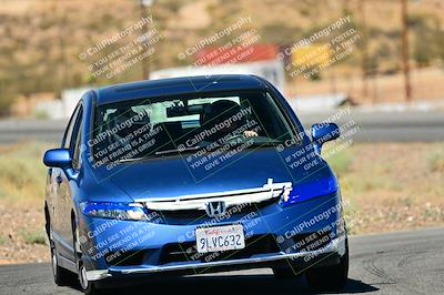 media/Jun-28-2025-Speed Ventures (Sat) [[42b060a0d4]]/5 Blue Group/Session 4 Turn 4/